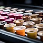 Jim Cramer on Keurig Dr Pepper: “I Don’t Want to Touch That One”