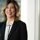 A passion for purpose: Sun Life's Marie-Chantal Côté named among Canada's Top 100 Most Powerful Women