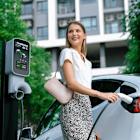 3 Top EV Stocks to Buy in April