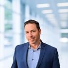 Robert Half Names Nick Cerise Chief Marketing Officer