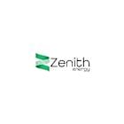 KKR Acquires Leading Australian Independent Power Producer Zenith Energy