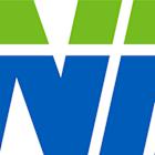 UNIFI®, Makers of REPREVE®, Launches Fortisyn™, an Inherently Durable Yarn for Military and Tactical Gear