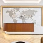 Extended stay a beacon for Choice Hotels amid economic uncertainty