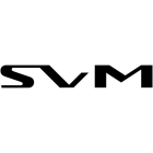 SRIVARU Motors Hosts Annual SVM Day to Unveil Exciting Innovations for 2025