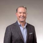 Universal Technical Institute, Inc. Announces Bruce Schuman as Chief Financial Officer