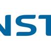 Senstar Technologies Corporation