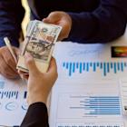 Why TaskUs Stock Soared on Friday