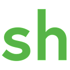 Shiru Named 2025 Technology Pioneer by World Economic Forum