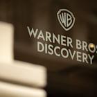 Warner Bros. Split Leaves Bondholders With Painful Choices