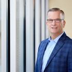 Jeff Baker Named Group Vice President for Retail Marketing at Hormel Foods