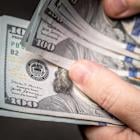 New Strong Buy Stocks for May 2nd