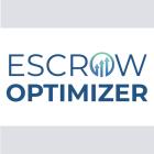 John Marshall Bank Announces Escrow Optimizer, a New Digital Platform for Escrow Deposits
