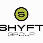 The Shyft Group to Hold Special Meeting of the Shareholders of Shyft on Proposed Merger with Aebi Schmidt