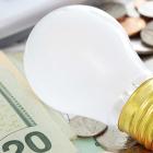 Energy: What rising electricity costs mean for your bill