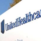 UnitedHealth investigation, Apple production, CoreWeave earnings