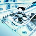 This 6%-Yielding Dividend Stock Is Finally Healthy and Could Start Growing Again