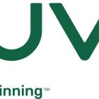 Nuvo Group Adds HealthTech Veteran Adriana Machado to Board of Directors, Strengthening Company’s Commitment to Transforming Prenatal Care