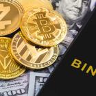 Bitcoin Price, Crypto Stocks Rally On Latest Binance Ruling. But Lawsuits Persist.