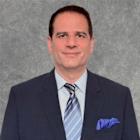 F&M Bank Announces Appointment of Ahmed Alomari to Board of Directors