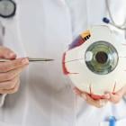 Outlook’s wet AMD treatment accepted by SMC for NHS Scotland