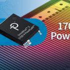 CORRECTING and REPLACING Power Integrations Launches 1700 V GaN Switcher IC, Setting New Benchmark for Gallium Nitride Technology