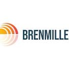 Brenmiller Energy Chief Executive Officer Highlights Strategic Initiative to Unlock Value and Accelerate Growth
