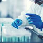 Ascendis Pharma (ASND) Rated as a Hold at Cannacord Genuity on Growth Hormone Prospects
