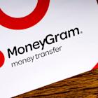 MoneyGram implements Mastercard Move for digital payments