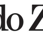 Ermenegildo Zegna Group Ends Full Year 2023 on a Strong Note With Accelerated Growth in the Fourth Quarter