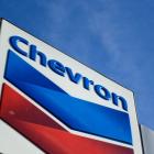 Chevron to Sell Oil Sands, Shale Assets for $6.5 Billion to Canadian Natural