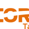 Scorpio Tankers Inc. Announces Financial Results for the First Quarter of 2025 and the Declaration of a Dividend