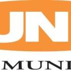 Sun Communities, Inc. Declares Fourth Quarter 2023 Distribution