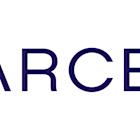 Arcellx Provides First Quarter 2025 Financial Results and Business Highlights
