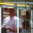 Wells Fargo Cuts Prospect’s Target After Heated Earnings Call