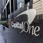 Inside Capital One's quest to spread ID tech