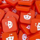 Reddit Stock Gets Price Target Hike On Strong October User Metrics