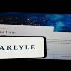 Carlyle names new head for APAC Global Wealth division