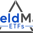 YieldMax™ ETFs Announces Monthly Distributions on AMDY (65.22%), CONY (58.23%), TSLY (57.79%), DISO (42.66%), PYPY (38.82%) and Others