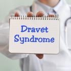 Biogen and Stoke Therapeutics to commercialise Dravet syndrome treatment