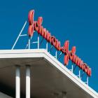 Hospitals seek to intervene in J&J lawsuit against HHS to protect valuable drug discounts