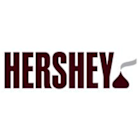 Cocoa Market Turmoil: How Hershey Is Innovating Through Unprecedented Challenges
