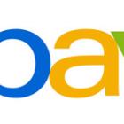 eBay Closes Acquisition of Caramel Expanding Access to Seamless Online Vehicle Transaction Experience