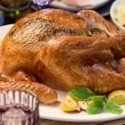 Makers of the JENNIE-O® Brand to open 1-800-TURKEYS Nov. 1 for the 17th Consecutive Year