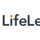 LifeLens Technologies Expands Executive Leadership Team and Board of Directors