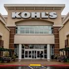 Kohl’s turnaround efforts dealt major blow as its new CEO is fired in scandal involving a ‘personal relationship’ just a few months after taking the top job
