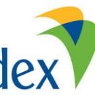 BLADEX ANNOUNCES CHIEF FINANCIAL OFFICER TRANSITION