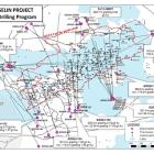 IAMGOLD Announces Update on Côté Gold Mine Operations and Exploration Ahead of Mine Tour