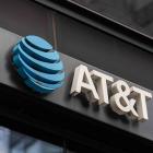 Top Stock Movers Now: AT&T, Core & Main, Intel, FedEx, and More