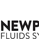 Newpark Fluids Systems Strengthens Executive Leadership and Board to Drive Continued Growth