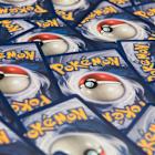 7 Items From Your Millennial Childhood That Could Be Worth Decent Money